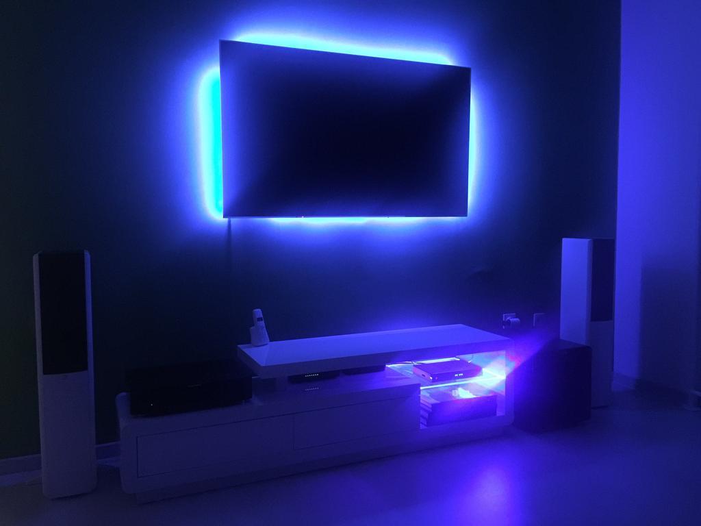 Apartment Alan Риека Экстерьер фото